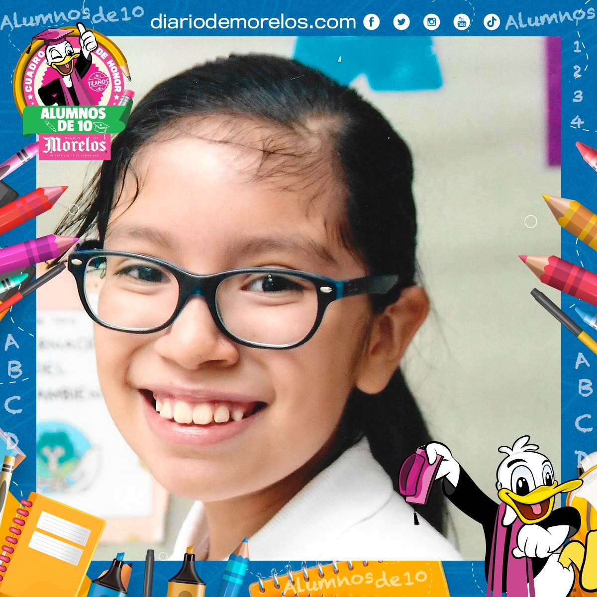 MARI �A FERNANDA MIRANDA HERNANDEZ